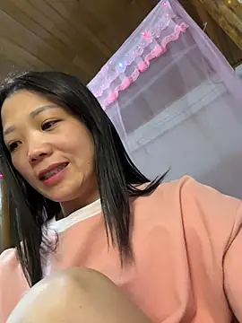 thaoyeuuu online show from November 26, 2:28 pm