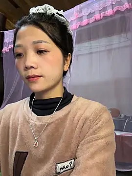 thaoyeuuu online show from November 14, 12:20 pm