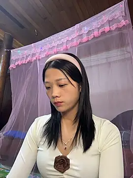 thaoyeuuu online show from October 26, 8:59 am