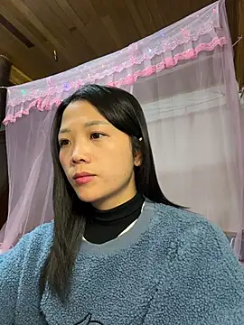 thaoyeuuu online show from November 29, 12:16 pm