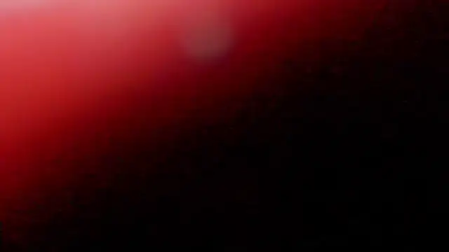 elianaa soto online show from October 30, 6:27 pm