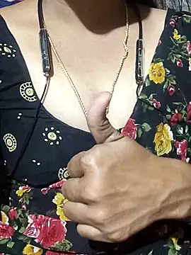 telugu-juliet online show from April 9, 6:30 am