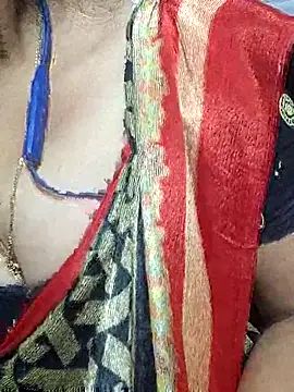 Snapshot of telugu-juliet chatting on November 8, 4:38 am telugu-juliet online show from November 8, 4:38 am