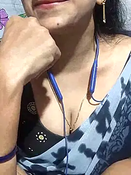 Snapshot of telugu-juliet chatting on October 23, 5:28 am telugu-juliet online show from October 23, 5:28 am