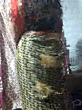 Snapshot of telugu-juliet chatting on November 10, 6:29 am telugu-juliet online show from November 10, 6:29 am