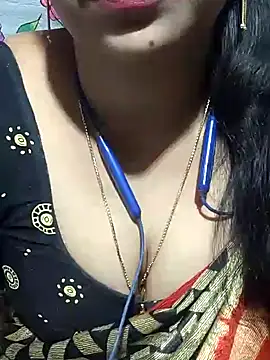 Snapshot of telugu-juliet chatting on November 12, 6:17 am telugu-juliet online show from November 12, 6:17 am