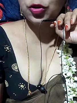 telugu-juliet online show from December 17, 4:23 pm