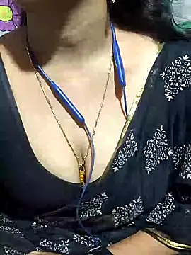 Snapshot of telugu-juliet chatting on October 22, 5:40 am telugu-juliet online show from October 22, 5:40 am