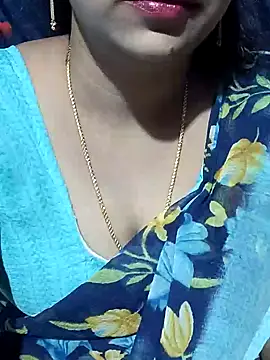 telugu-juliet online show from December 19, 5:15 pm