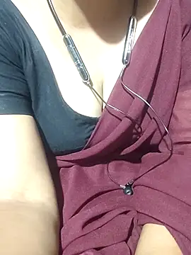 telugu-juliet online show from April 9, 6:36 pm