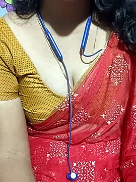 Snapshot of telugu-juliet chatting on October 20, 4:58 am telugu-juliet online show from October 20, 4:58 am