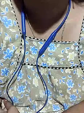 Snapshot of telugu-juliet chatting on October 26, 7:14 pm telugu-juliet online show from October 26, 7:14 pm