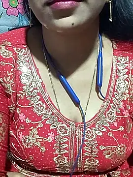 Snapshot of telugu-juliet chatting on November 5, 4:48 am telugu-juliet online show from November 5, 4:48 am