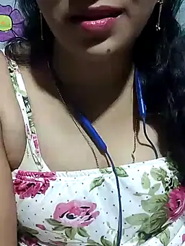 Snapshot of telugu-juliet chatting on October 21, 4:34 am telugu-juliet online show from October 21, 4:34 am