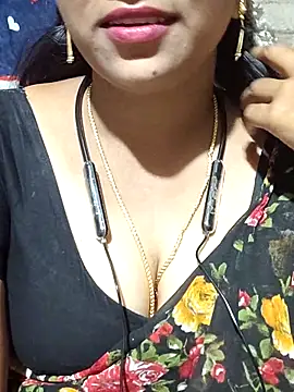 telugu-juliet online show from February 24, 5:47 pm