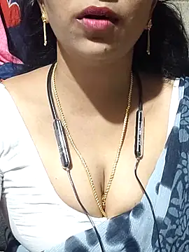 telugu-juliet online show from April 11, 4:53 am