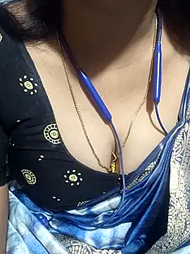 Snapshot of telugu-juliet chatting on September 9, 5:55 pm telugu-juliet online show from September 9, 5:55 pm