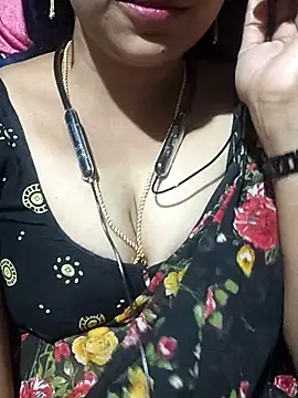 telugu-juliet online show from April 8, 5:14 pm