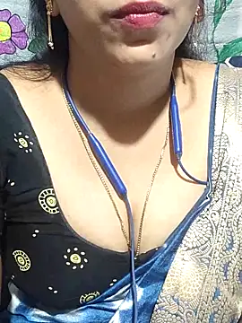 Snapshot of telugu-juliet chatting on October 23, 5:44 pm telugu-juliet online show from October 23, 5:44 pm