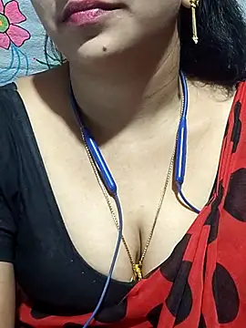 Snapshot of telugu-juliet chatting on November 3, 5:23 am telugu-juliet online show from November 3, 5:23 am