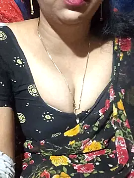 Snapshot of telugu-juliet chatting on December 14, 6:13 pm telugu-juliet online show from December 14, 6:13 pm