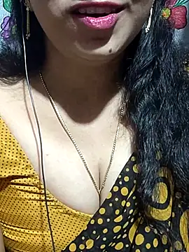 Snapshot of telugu-juliet chatting on December 3, 5:01 pm telugu-juliet online show from December 3, 5:01 pm