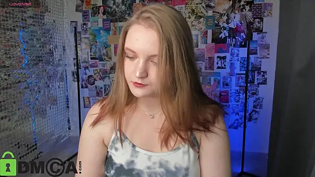 Solefreee online show from September 12, 9:53 am