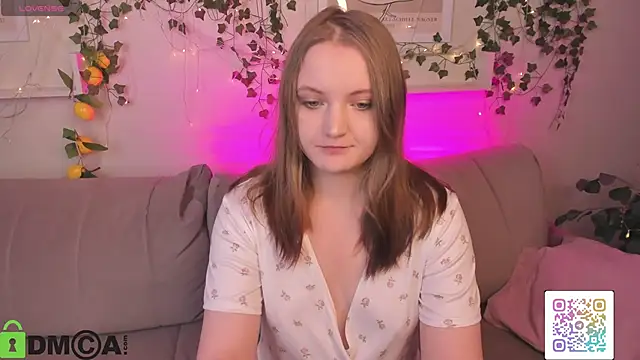 Solefreee online show from October 11, 3:07 am