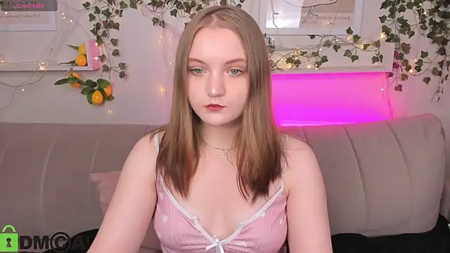 Solefreee online show from September 20, 10:09 am
