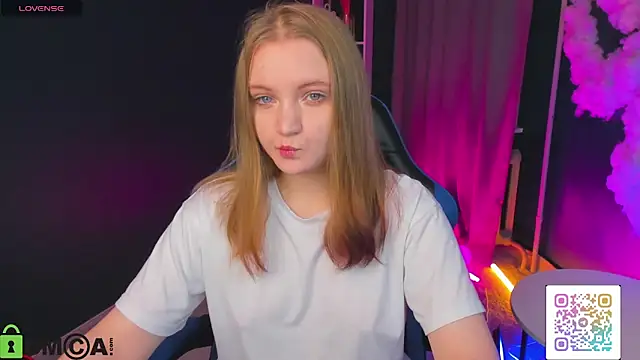 Solefreee online show from October 13, 3:08 am