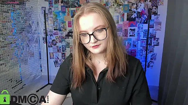 Solefreee online show from September 11, 10:26 am