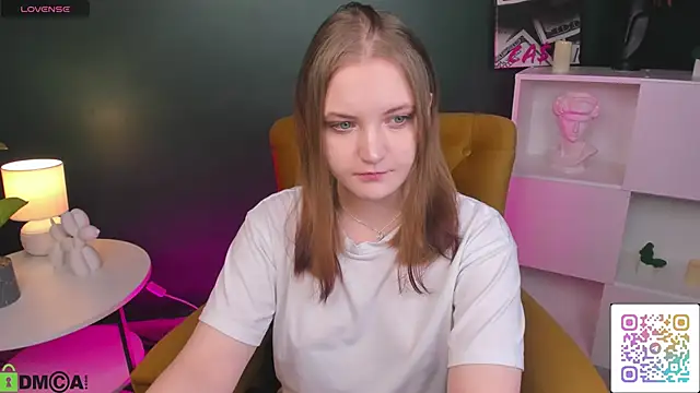 Solefreee online show from September 30, 9:37 am