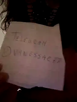 JessyBry77 online show from September 26, 5:53 pm