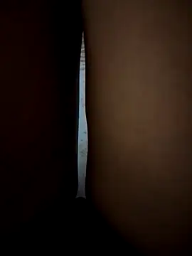 JessyBry77 online show from September 11, 3:23 pm