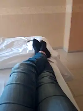 JessyBry77 online show from October 3, 8:05 am