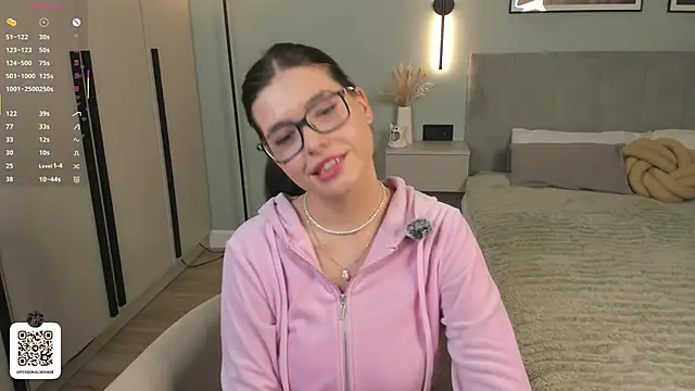 LubaStadt online show from November 26, 7:14 pm