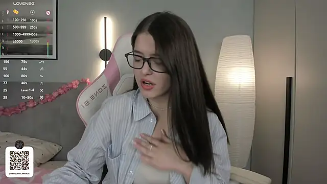 LubaStadt online show from March 28, 7:15 pm