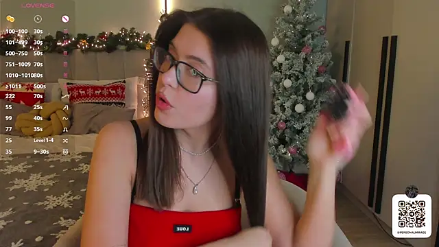 LubaStadt online show from January 12, 7:20 pm