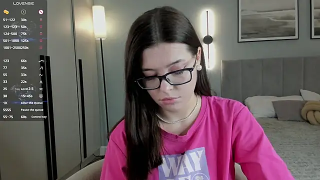 LubaStadt online show from December 21, 7:15 pm