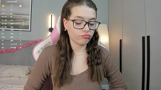 LubaStadt online show from March 26, 7:12 pm