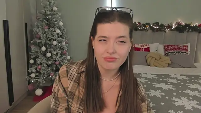 LubaStadt online show from January 14, 7:06 pm