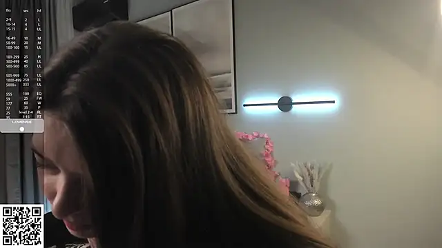 LubaStadt online show from April 13, 7:29 pm