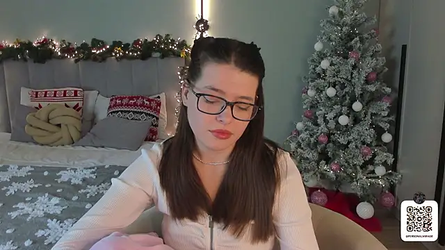 LubaStadt online show from January 16, 7:18 pm