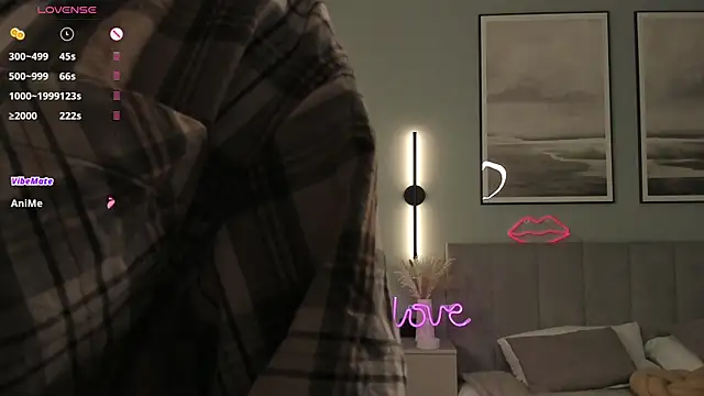 LubaStadt online show from September 24, 7:09 pm