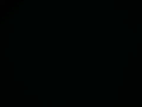 machoquerbct online show from November 26, 8:31 pm