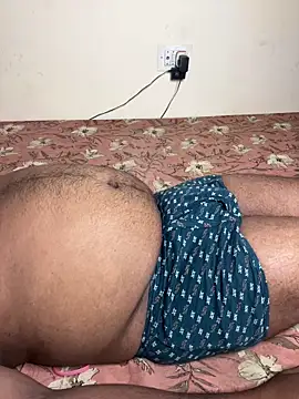 Snapshot of ProfessorGOGO chatting on September 25, 7:20 pm ProfessorGOGO online show from September 25, 7:20 pm