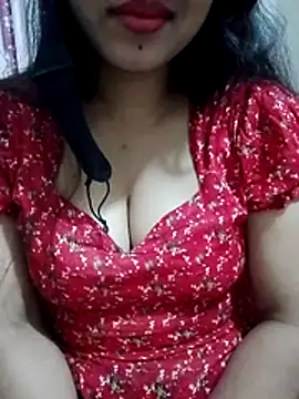 Snapshot of angel_tisha07 chatting on November 3, 6:55 pm angel tisha07 online show from November 3, 6:55 pm