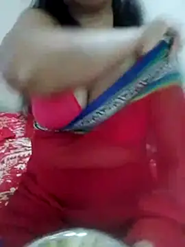 Snapshot of angel_tisha07 chatting on November 24, 12:32 am angel tisha07 online show from November 24, 12:32 am