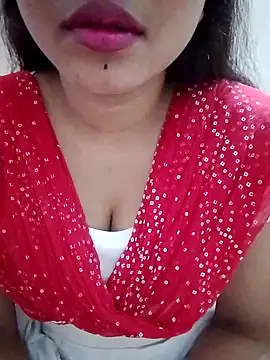 Snapshot of angel_tisha07 chatting on September 14, 12:38 pm angel tisha07 online show from September 14, 12:38 pm