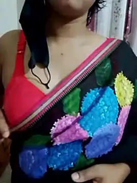 Snapshot of angel_tisha07 chatting on November 6, 11:42 pm angel tisha07 online show from November 6, 11:42 pm